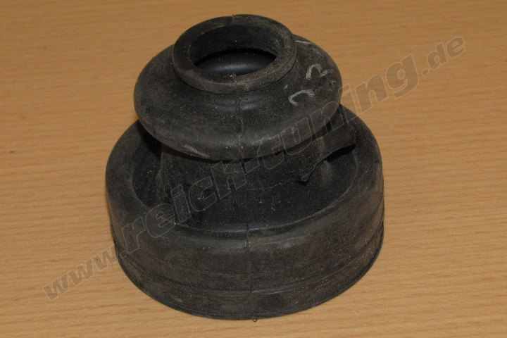 Achsmanschette für Gelenkwelle, Getriebeseite, für Wartburg 353, original