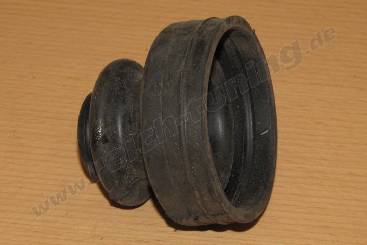 Achsmanschette für Gelenkwelle, Getriebeseite, für Wartburg 353, original